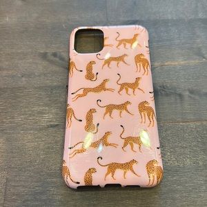 Casley for iPhone 11 Pro Max